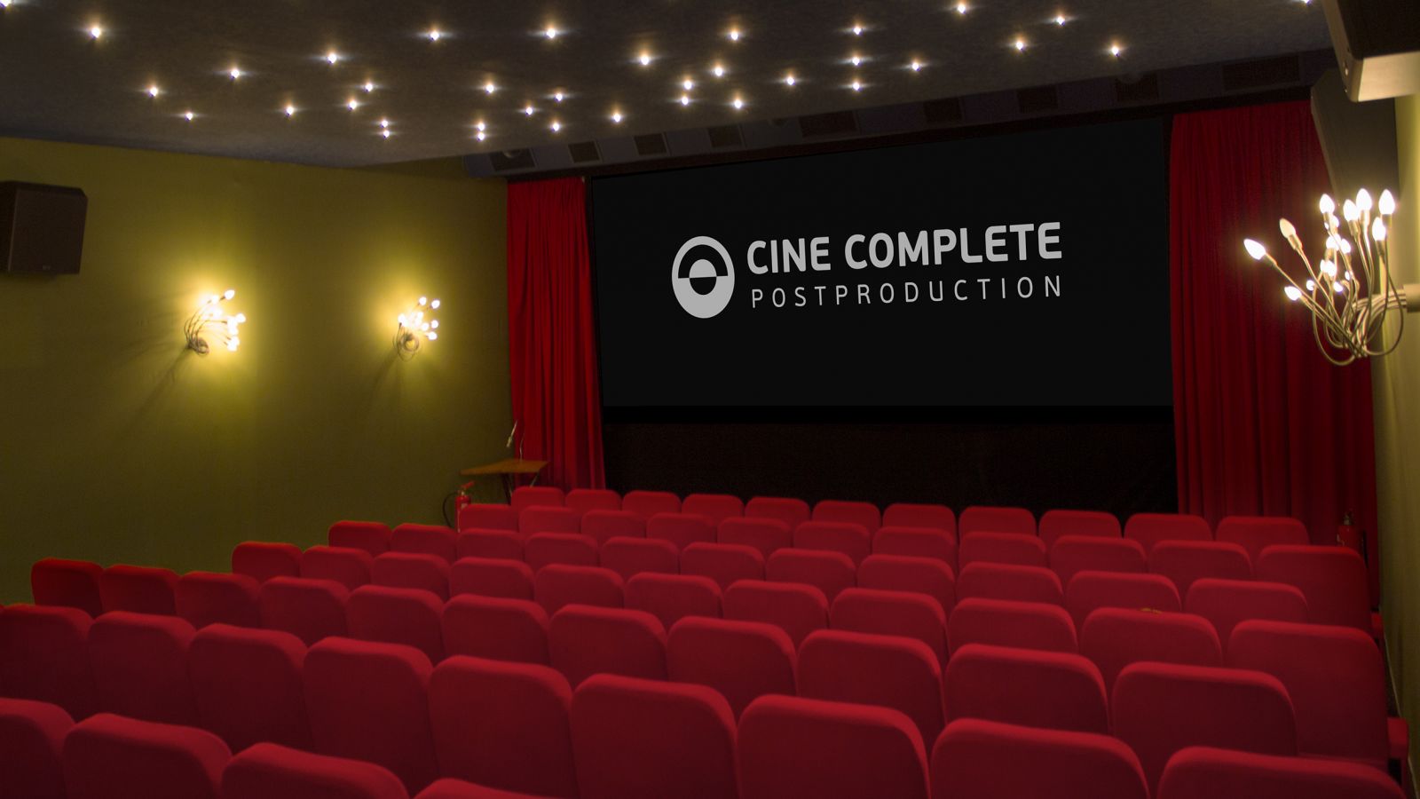 2K DOLBY 7.1 GRADING-KINO